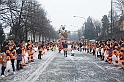 Sfilata carri Carnevale di Torino_355